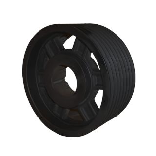Picture of 8 8V 2240 TB MSG