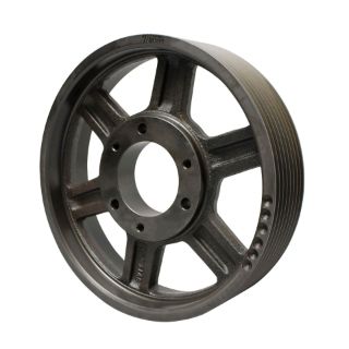 Picture of 8 8V 3550 N MSG