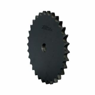 Picture of 80A37 MSG