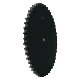 Picture of 80A58 MSG