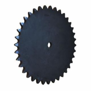 Picture of 80A76 MSG