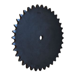 Picture of 80A80 MSG