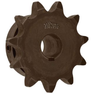Picture of 80BS19 2 15/16 MSG