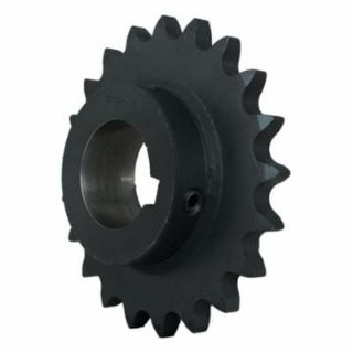 Picture of 80BS20 1 5/8 MSG