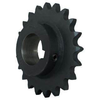 Picture of 80BS34 1 3/4 MSG