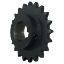 Picture of 80BS56 1 5/8 MSG