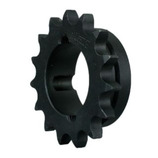 Picture of 80BTB11 MSG