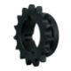 Picture of 80BTB11 MSG
