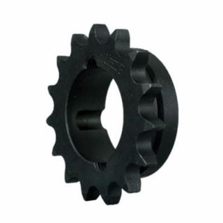 Picture of 80BTB17H MSG