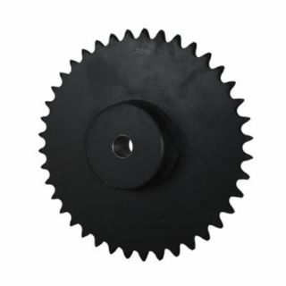 Picture of 80B24 MSG