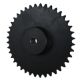 Picture of 80B34 MSG