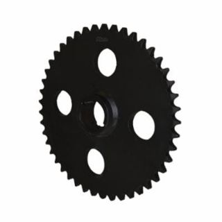 Picture of 80BTB80 MSG