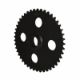 Picture of 80BTB80 MSG