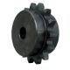 Picture of 80C11 MSG