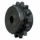 Picture of 80C12 MSG