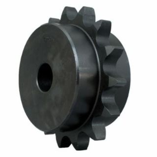 Picture of 80C14 MSG