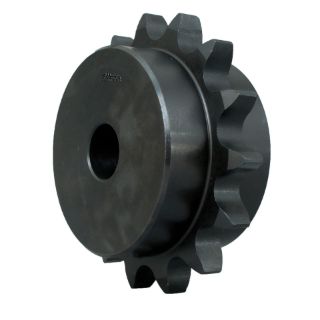 Picture of 80C15 MSG