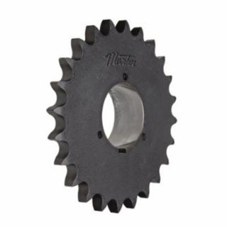 Picture of 80R40 MSG