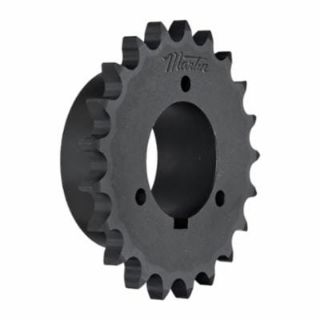 Picture of 80R54 MSG