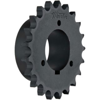 Picture of 80R80 MSG