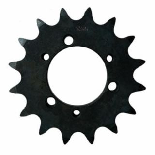 Picture of 80SDS13 MSG
