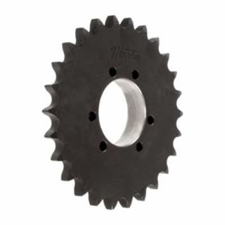 Picture of 80SK19H MSG