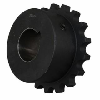 Picture of 8018 2 3/8 MSG