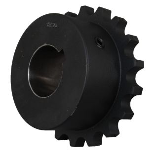 Picture of 8020 3 3/8 MSG