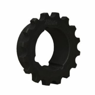 Picture of 8020TBF MSG