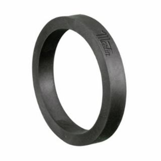 Picture of 8020SEAL MSG