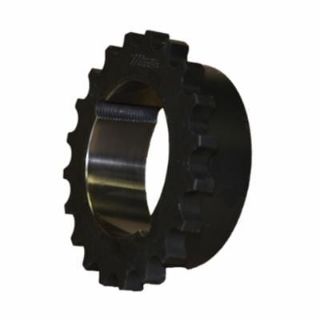 Picture of 8020TBH MSG