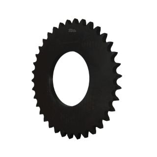 Picture of 80TTA24-50 MSG