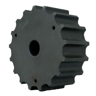 Picture of 815A17B MSG