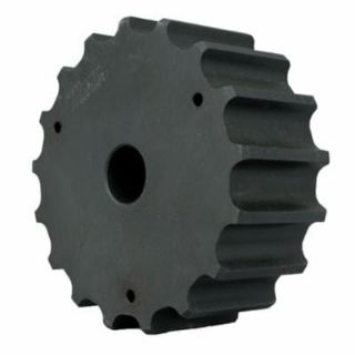 Picture of 815A25B MSG