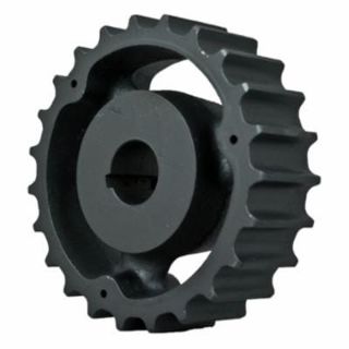 Picture of 815BS25 1 1/4 MSG