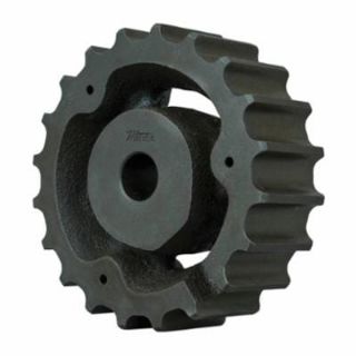 Picture of 821A23 MSG