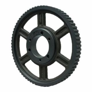 Picture of 84H100 SF MSG