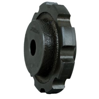 Picture of 880C9 MSG