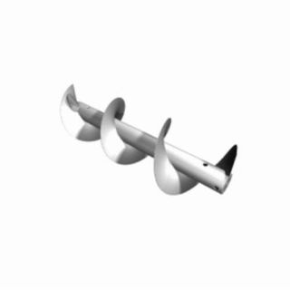 Picture of 9H306-R MSG