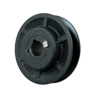 Picture of 1VP50 1 MSG
