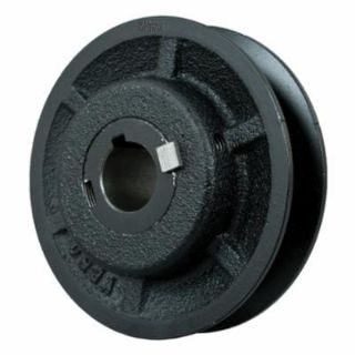 Picture of 1VP65 1 3/8 MSG