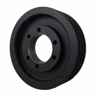Picture of 3 5V 1180 SF MSG