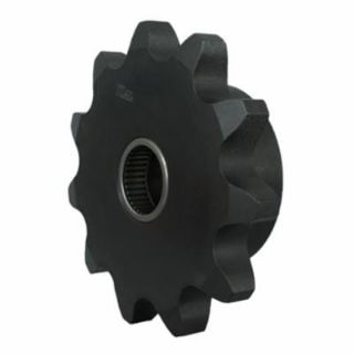 Picture of 80NB13H 1 MSG