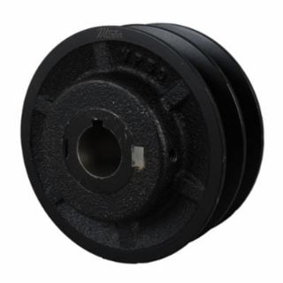 Picture of 2VP50 1 1/8 MSG