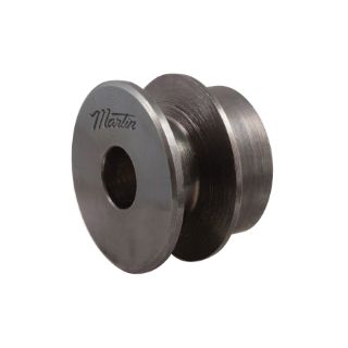 Picture of AK30 P/B MSG