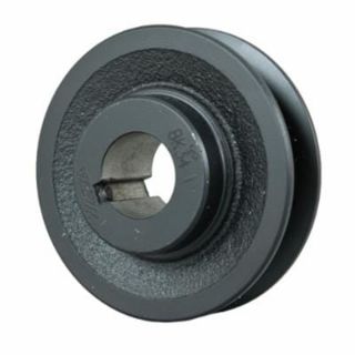 Picture of BK62 7/8 MSG