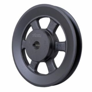 Picture of BK85 1 7/16 MSG