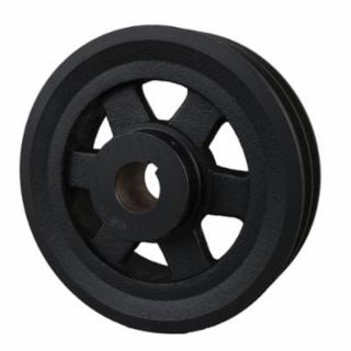 Picture of 2BK160 1 MSG