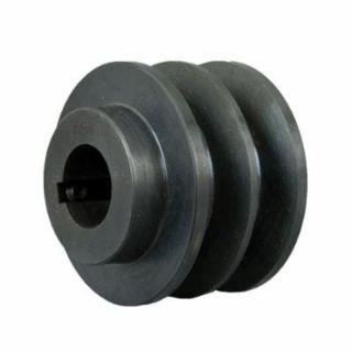 Picture of 2BK34 1 MSG