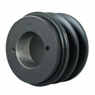 Picture of 2BK34-H MSG